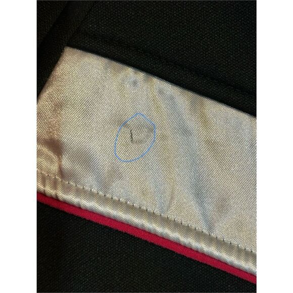 Columbia Women's Interchange Jacket Removable LIner Hood Size Medium Waterproof - Picture 11 of 12